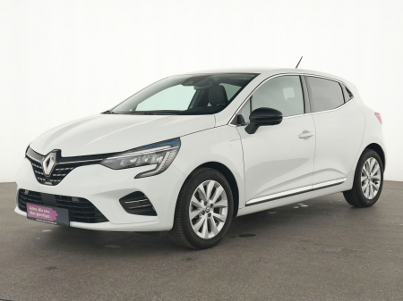 Rulate - Renault Clio