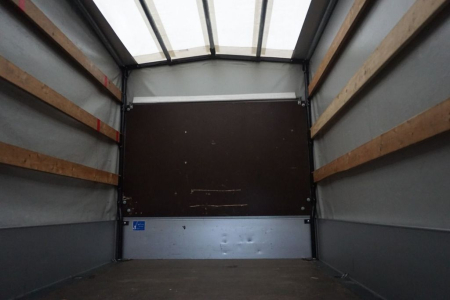 Crafter 35 Pritsche Plane 2.0 [3]