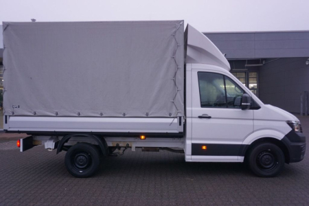 Crafter 35 Pritsche Plane 2.0 [1]