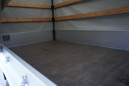 Crafter 35 Pritsche Plane 2.0 [6]