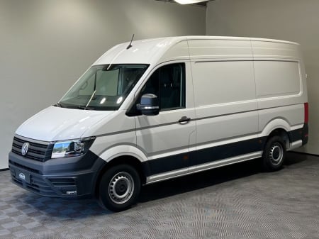 Stoc extern - Crafter