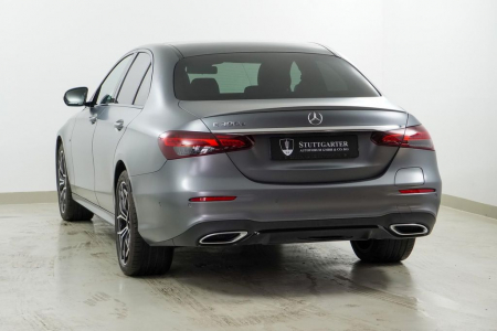 E 300 e Pano AMG Line [3]