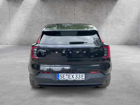 Volvo EX30 Single Motor Extended Range [4]