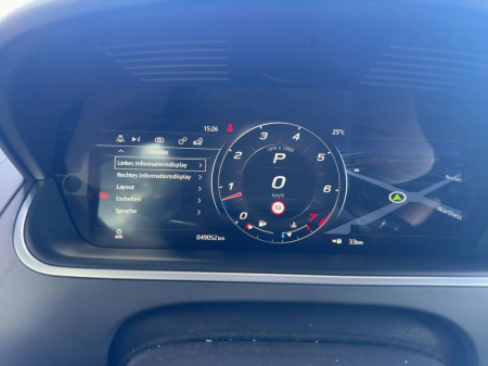 F-TYPE Coupé P300 R-Dynamic [7]