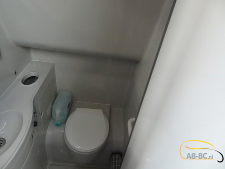 Higer Touring HD [7]