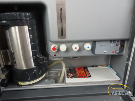 Higer Touring HD [6]