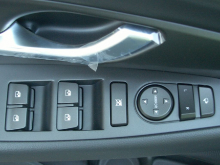 Hyundai i30 FL 1.0 T-GDI Advantage [20]