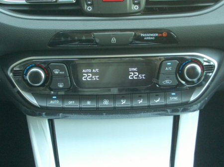 Hyundai i30 FL 1.0 T-GDI Advantage [14]