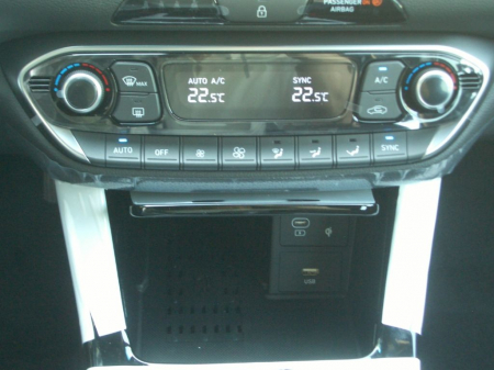 Hyundai i30 FL 1.0 T-GDI Advantage [15]