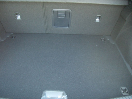 Hyundai i30 FL 1.0 T-GDI Advantage [22]