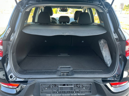 Kadjar Equilibre [7]