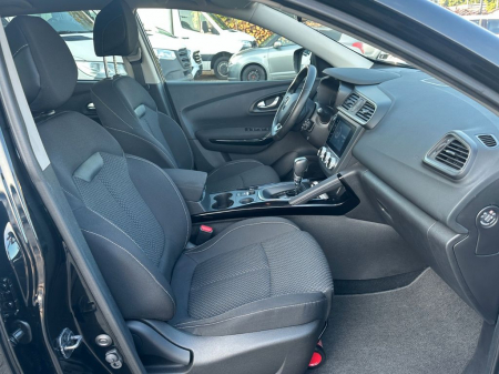 Kadjar Equilibre [4]