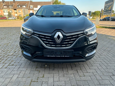 Kadjar Equilibre [1]