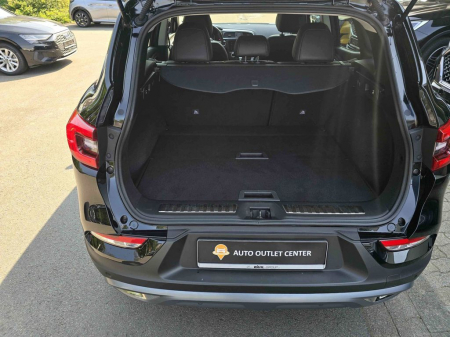 Kadjar Intens TCe 140 [4]