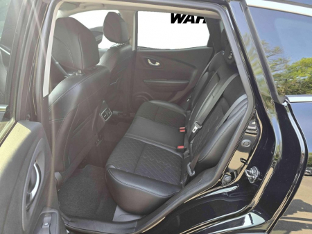 Kadjar Intens TCe 140 [9]