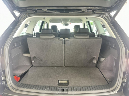 Kodiaq Clever 2.0 TDI DSG [11]