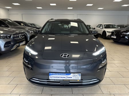 Stoc extern - Kona Select