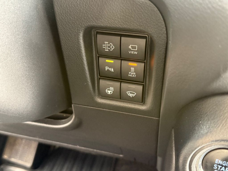 Land Cruiser 2.8 D-4D 150 TEC [8]