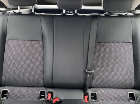 Mercedes-Benz CLA 200 Shooting Brake [12]