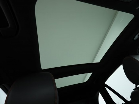 Mercedes-Benz GLC 300 de 4M AMG-Line Plus [19]