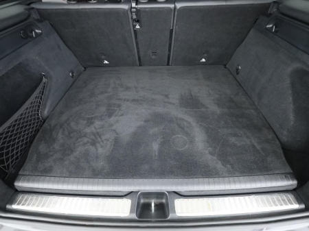 Mercedes-Benz GLC 300 de 4M AMG-Line Plus [18]