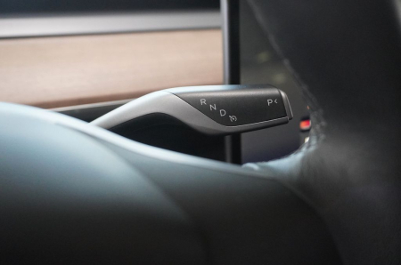 Model 3 LONGRANGE DUAL-MOTOR [9]