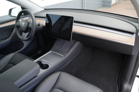 Model Y Long Range [6]