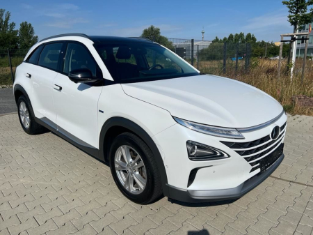 Stoc extern - Nexo Premium