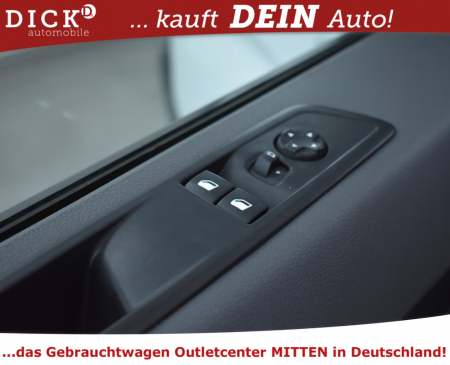 Opel Vivaro Lang 1.5d [11]