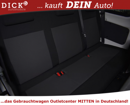 Opel Vivaro Lang 1.5d [12]