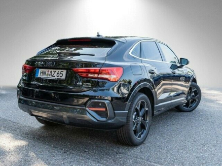 Q3 Sportback [1]