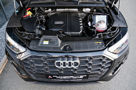 Q5 45 TFSI quattro 2x S line [6]