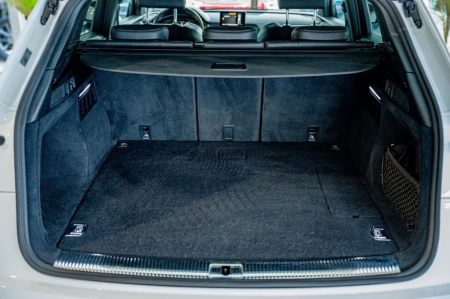 Q5 55 TFSI S-tronic quattro 2x S-line [5]