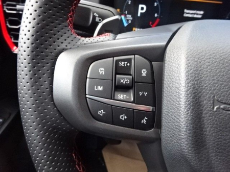 Ranger Raptor 3.0L [8]