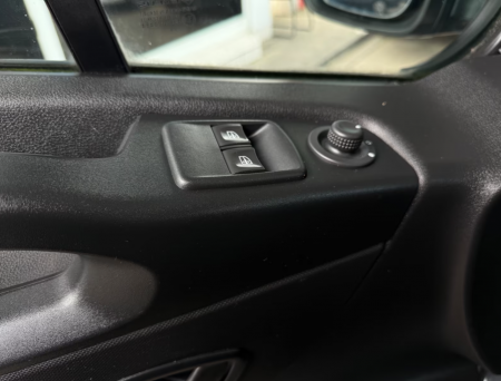 Renault Trafic 2l tdi [19]