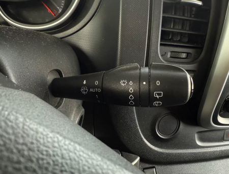 Renault Trafic 2l tdi [23]