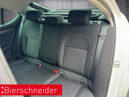 Skoda Superb Lim. 2.0 TDI DSG Style [6]