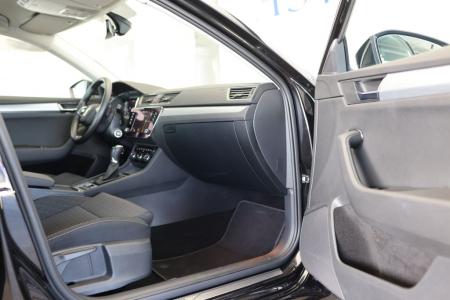 Superb LIMOUSINE [7]