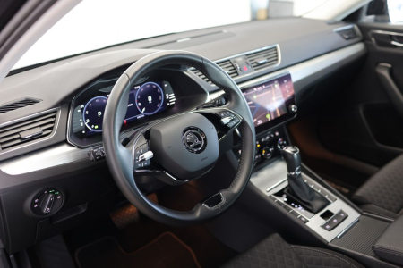 Superb LIMOUSINE [6]