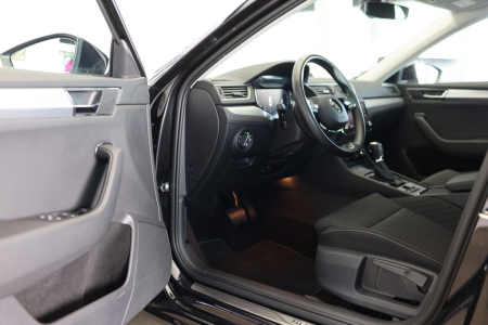 Superb LIMOUSINE [5]