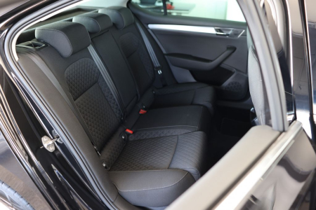 Superb LIMOUSINE [8]