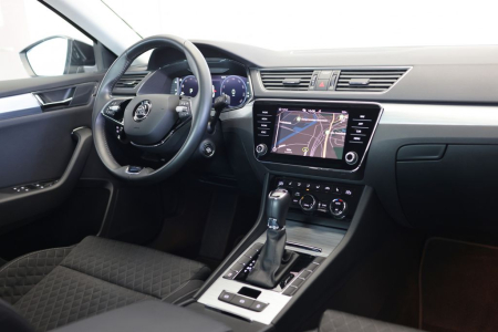 Superb LIMOUSINE [4]