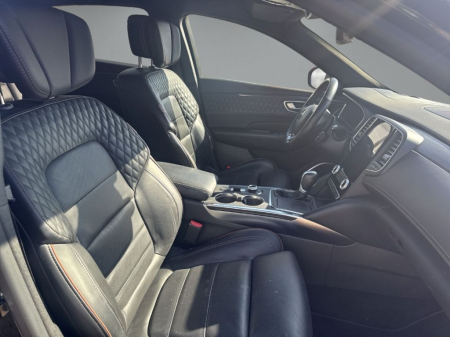 Talisman Initiale Paris [7]