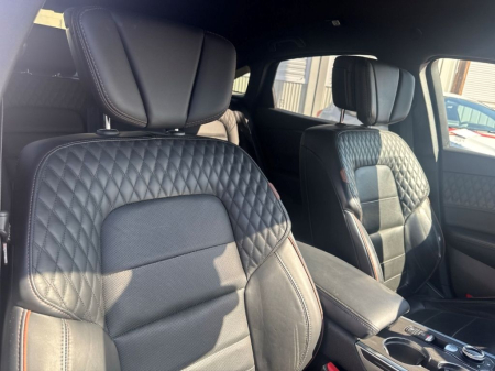 Talisman Initiale Paris [8]