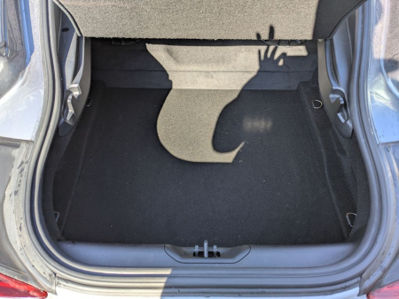 Toyota Supra GR 2.0 Dynamic [8]