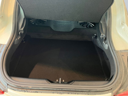 Toyota Supra GR 2.0 Dynamic [17]