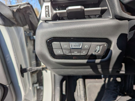 Toyota Supra GR 2.0 Dynamic [6]