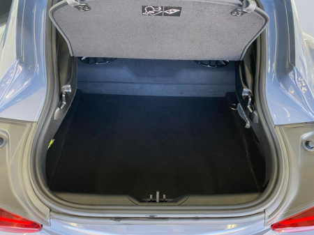 Toyota Supra GR 3.0 Automatik Legend [11]