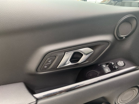 Toyota Supra GR 3.0 Legend [16]