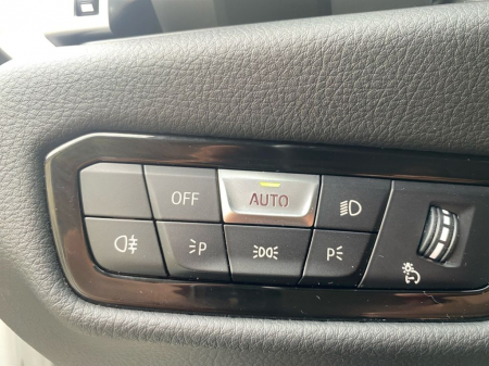 Toyota Supra GR 3.0 Legend [17]